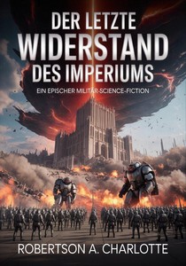 Robertson A  Charlotte   Der letzte Widerstand des Imperiums jpg