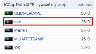 2025 06 02 10 36 07 png