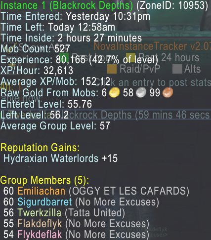 2025 12 03 00 58 50 png