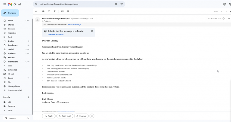 2025 11 13 16 49 50 png