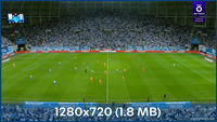 thumb ad78aebb0433819c9df9014f04d6ca81 png