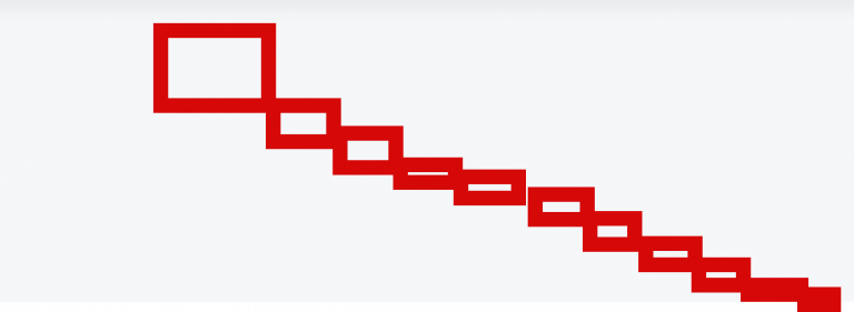 2025 11 25 09 44 22 png