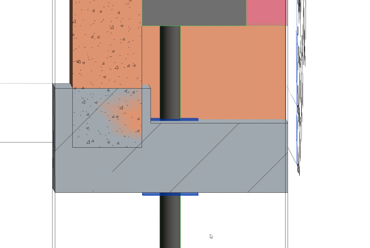 2026 02 02 15 49 44 png