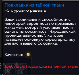 2026 03 19 22 28 03 png