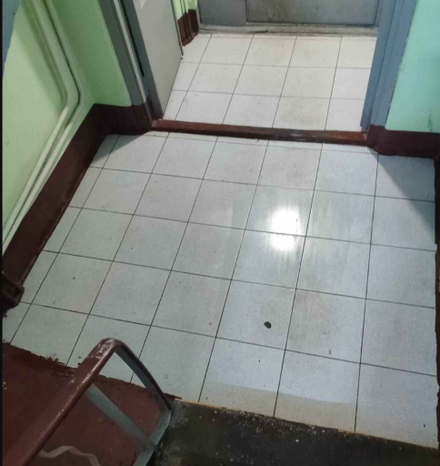 2025 10 25 13 27 45 png