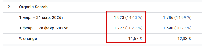 2026 04 03 13 06 00 png