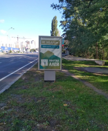 2026 04 10 13 13 51 png