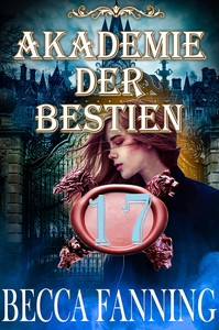 Becca Fanning   Akademie der Bestien 17 jpg