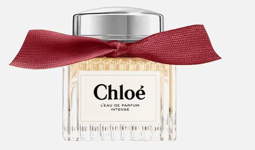 2025 11 06 07 02 27 png