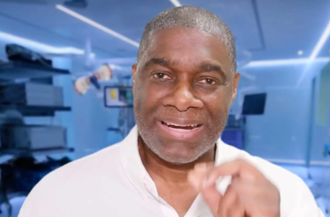 2026 04 07 10 52 39 png