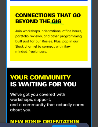 2026 02 20 21 57 24 png