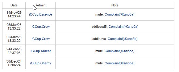 2025 11 18 22 40 34 png