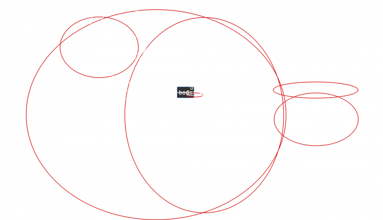 2026 10 12 06 31 03 png
