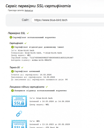 2026 03 20 10 18 40 png