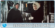 thumb d93d6cfad9087311e52382bb83c15d68 png