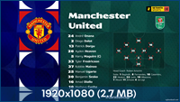 thumb d9e437da73af243d2c3ce092a9fcbfe1 png