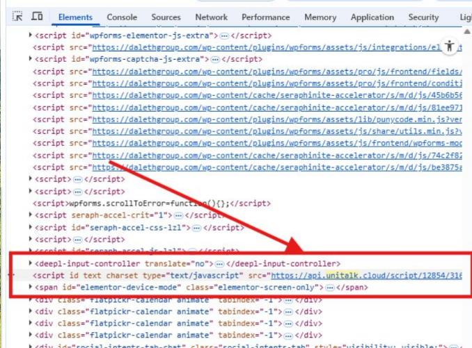 2026 03 13 12 05 23 png