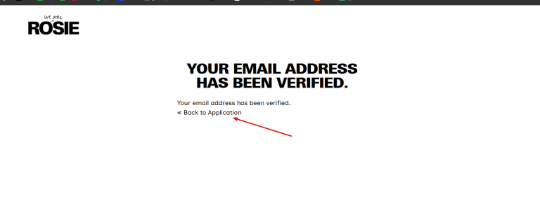 2026 02 25 17 03 11 png