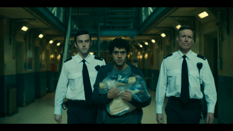 qpvfn9isktmt6yono7w7v042x png