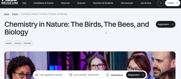 2026 02 23 15 48 46 png