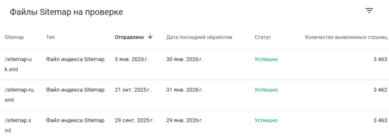 2026 02 01 16 19 02 png