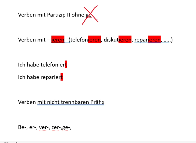 2026 02 05 15 08 13 png