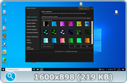 thumb f810e961fe32db975bed1f612cf500ce png