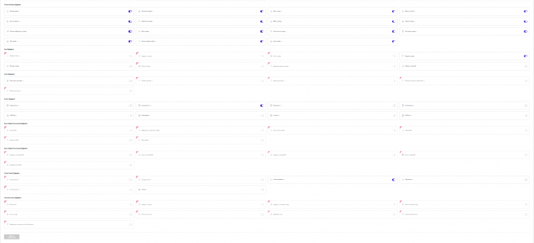 2026 03 27 18 25 10 png