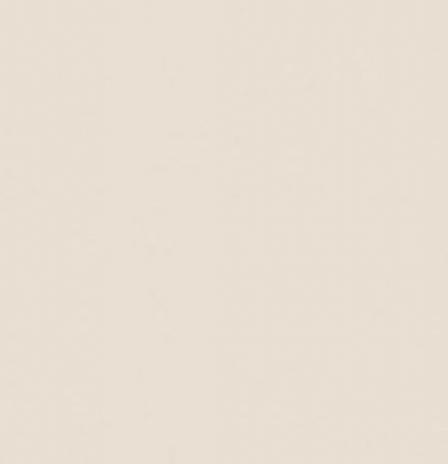 2026 05 05 23 09 56 png