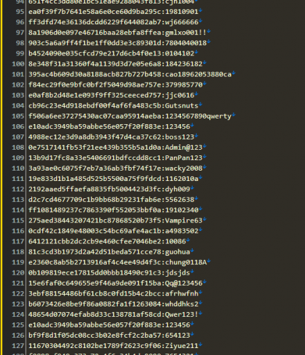 2025 11 06 23 14 14 png