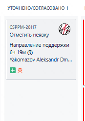 2026 04 26 11 38 18 png