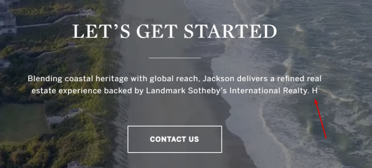 2026 03 11 11 03 48 png