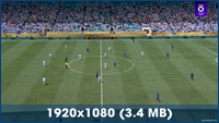 thumb b38e519480f83fe78de0393786f17041 png