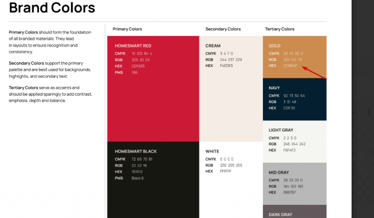 2026 01 29 05 33 33 png