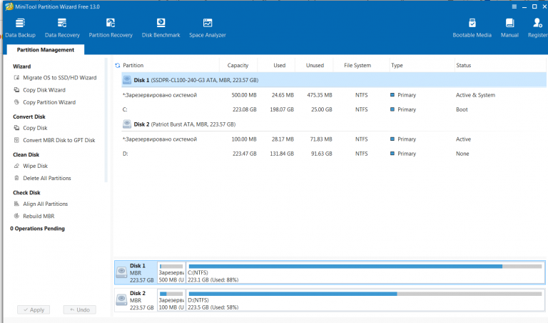 2025 11 02 21 25 12 png