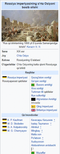 2026 03 13 18 02 45 png