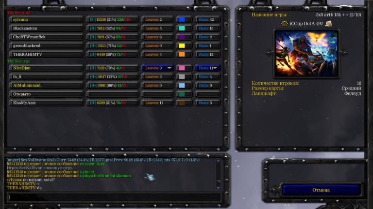 photo 2025 12 04 08 30 46 jpg