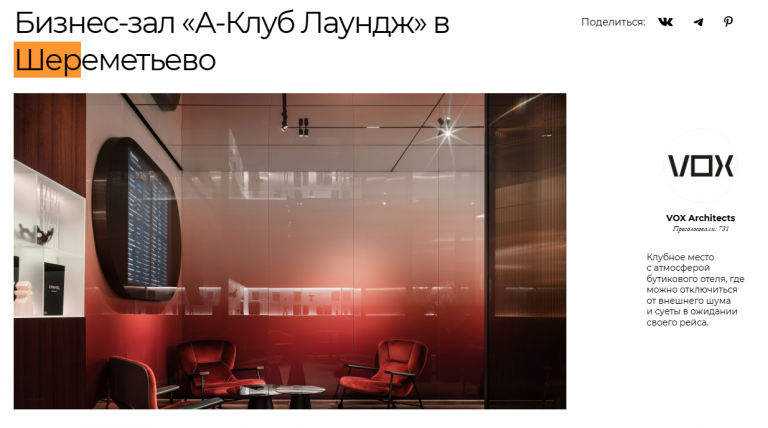 2026 03 29 16 14 34 png