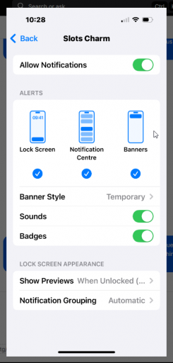 2025 12 03 12 31 33 png