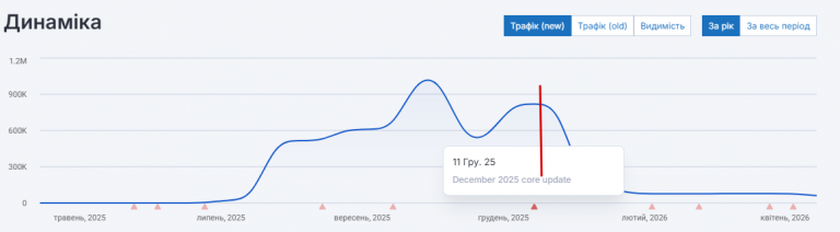 2026 04 10 13 09 59 png