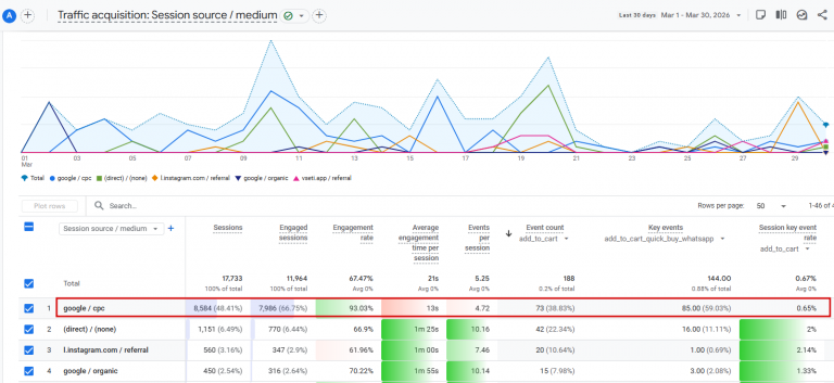 2026 03 31 14 36 01 png