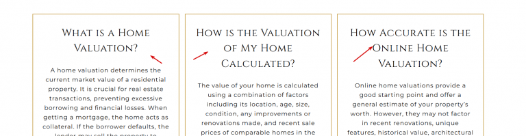 2026 01 29 05 59 48 png