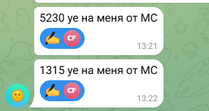 2026 06 23 13 45 10 png