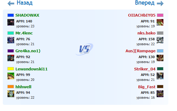 2025 11 15 00 20 51 png