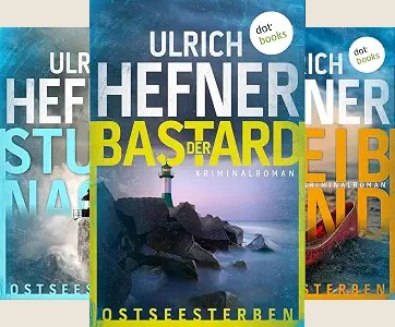 Ulrich Hefner   Falk und Stein ermitteln 1   4 jpg