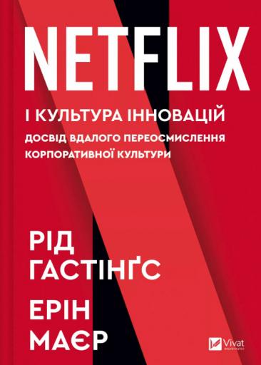 2025 11 23 160319 jpg