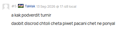 2026 09 20 18 59 01 png