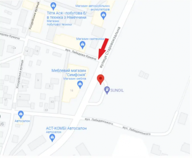 2026 02 18 16 41 53 png