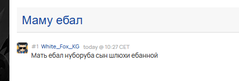 2026 06 13 22 53 30 png