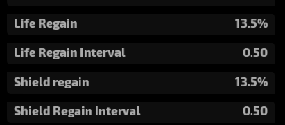 2026 02 09 17 19 42 png